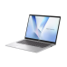Asus Vivobook 14 F1407CA Core Ultra 5 225H 14" WUXGA Laptop Cool Silver